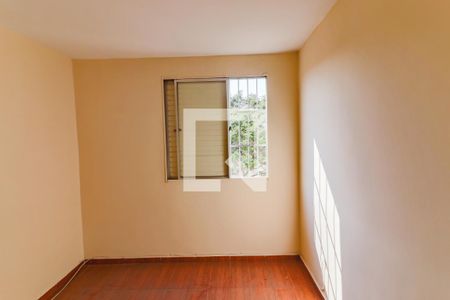 Quarto 2 de apartamento para alugar com 2 quartos, 52m² em Jardim Jaqueline, São Paulo