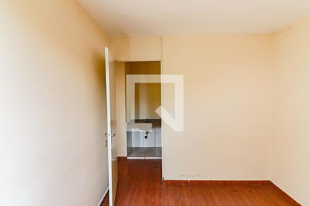 Quarto 2 de apartamento para alugar com 2 quartos, 52m² em Jardim Jaqueline, São Paulo