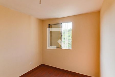 Quarto 1 de apartamento para alugar com 2 quartos, 52m² em Jardim Jaqueline, São Paulo