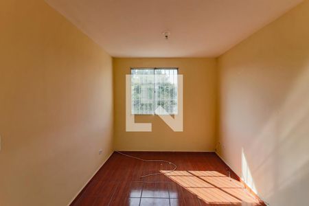 Sala de apartamento para alugar com 2 quartos, 52m² em Jardim Jaqueline, São Paulo