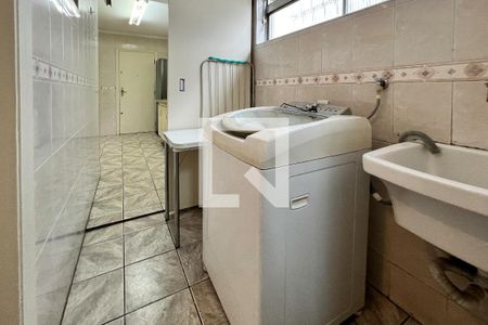 Apartamento à venda com 72m², 2 quartos e 1 vagaÁrea de Serviço
