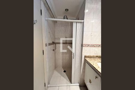 Apartamento à venda com 72m², 2 quartos e 1 vagaBanheiro