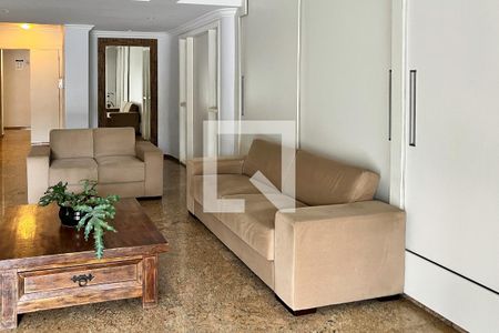 Apartamento à venda com 72m², 2 quartos e 1 vagaÁrea comum