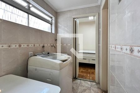 Apartamento à venda com 72m², 2 quartos e 1 vagaÁrea de Serviço