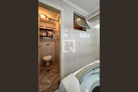 Apartamento à venda com 72m², 2 quartos e 1 vagaÁrea de Serviço