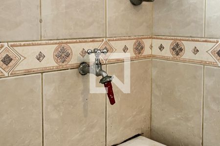 Apartamento à venda com 72m², 2 quartos e 1 vagaÁrea de Serviço