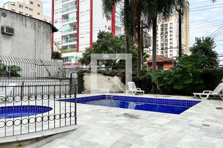 Apartamento à venda com 72m², 2 quartos e 1 vagaÁrea comum