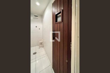 Apartamento à venda com 72m², 2 quartos e 1 vagaÁrea comum