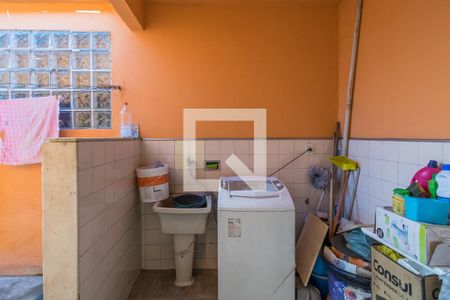 Apartamento à venda com 60m², 2 quartos e sem vagaÁrea de Serviço