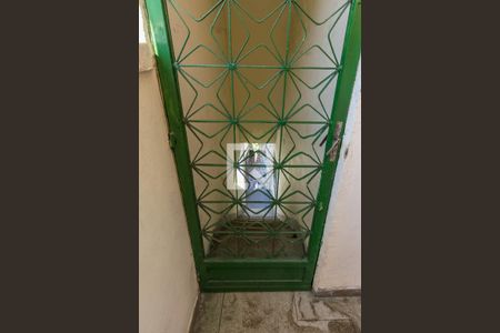 Apartamento à venda com 60m², 2 quartos e sem vagaEntrada