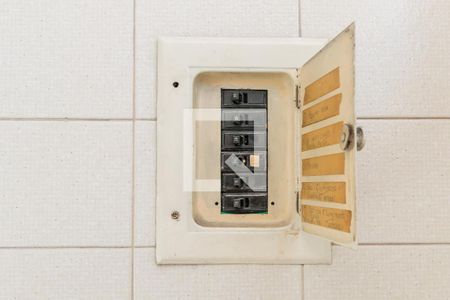 Apartamento à venda com 60m², 2 quartos e sem vagadetalhe 