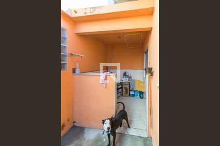 Apartamento à venda com 60m², 2 quartos e sem vagaÁrea de Serviço