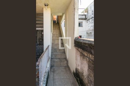 Apartamento à venda com 60m², 2 quartos e sem vagaEntrada