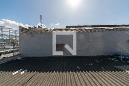 Apartamento à venda com 60m², 2 quartos e sem vagaVista 