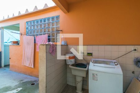 Apartamento à venda com 60m², 2 quartos e sem vagaÁrea de Serviço