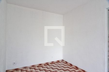 Sala de casa de condomínio para alugar com 1 quarto, 40m² em Vila Amélia, São Paulo