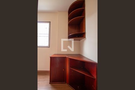 Apartamento para alugar com 78m², 3 quartos e 1 vagaQuarto 3