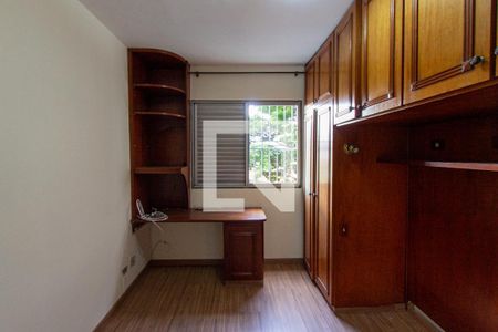 Apartamento para alugar com 78m², 3 quartos e 1 vagaQuarto 1