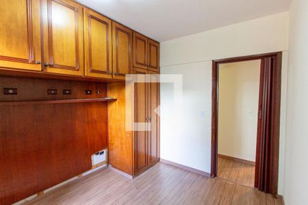 Apartamento para alugar com 78m², 3 quartos e 1 vagaQuarto 1