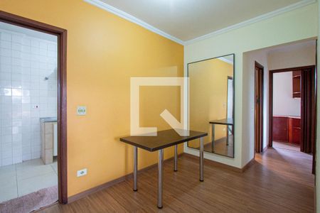 Apartamento para alugar com 78m², 3 quartos e 1 vagaSala