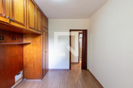 Apartamento para alugar com 78m², 3 quartos e 1 vagaQuarto 1