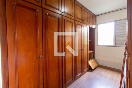 Apartamento para alugar com 78m², 3 quartos e 1 vagaQuarto 2