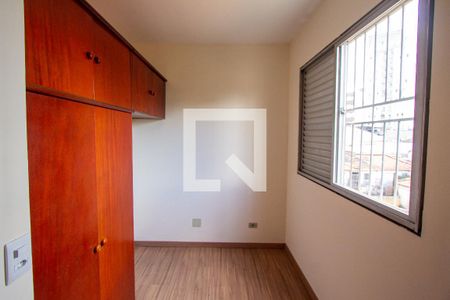 Apartamento para alugar com 78m², 3 quartos e 1 vagaQuarto 3