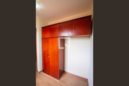 Apartamento para alugar com 78m², 3 quartos e 1 vagaQuarto 3