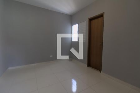 Studio de kitnet/studio para alugar com 1 quarto, 30m² em Vila Ipojuca, São Paulo