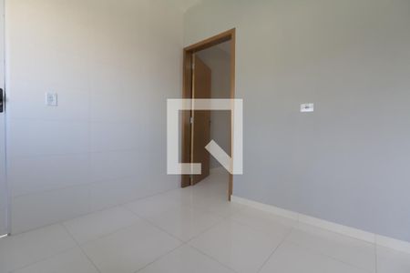 Cozinha de kitnet/studio para alugar com 1 quarto, 30m² em Vila Ipojuca, São Paulo