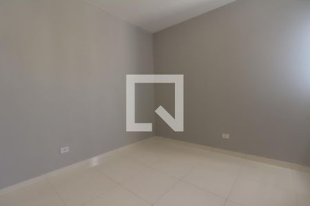 Studio de kitnet/studio para alugar com 1 quarto, 30m² em Vila Ipojuca, São Paulo