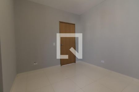 Kitnet/Studio para alugar com 1 quarto, 30m² em Vila Ipojuca, São Paulo