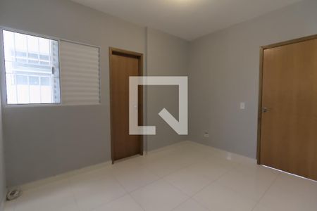 Studio de kitnet/studio para alugar com 1 quarto, 30m² em Vila Ipojuca, São Paulo