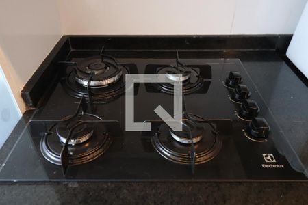 Apartamento para alugar com 50m², 1 quarto e 1 vagaCozinha