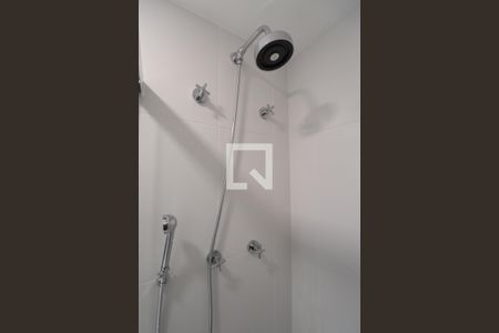 Apartamento para alugar com 50m², 1 quarto e 1 vagaBanheiro