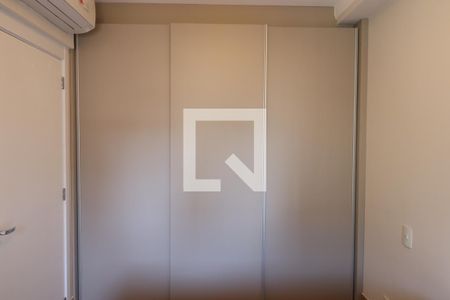 Quarto de apartamento para alugar com 1 quarto, 50m² em Pinheiros, São Paulo