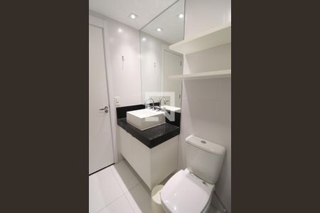 Apartamento para alugar com 50m², 1 quarto e 1 vagaBanheiro