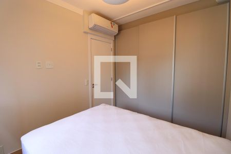 Quarto de apartamento para alugar com 1 quarto, 50m² em Pinheiros, São Paulo