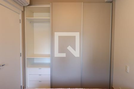 Apartamento para alugar com 50m², 1 quarto e 1 vagaQuarto