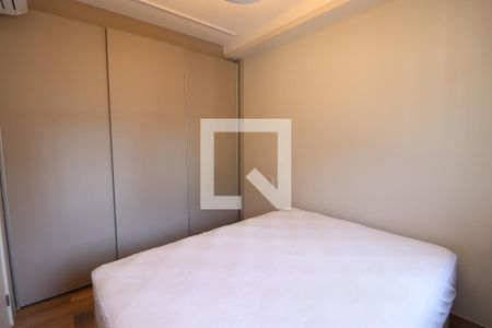Quarto de apartamento para alugar com 1 quarto, 50m² em Pinheiros, São Paulo