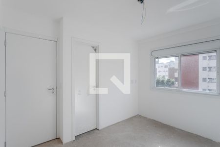Apartamento à venda com 83m², 2 quartos e 2 vagas Apartamento à venda com 83m², 2 quartos e 2 vagasSuíte 2