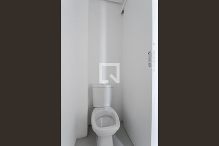 Apartamento à venda com 83m², 2 quartos e 2 vagas Apartamento à venda com 83m², 2 quartos e 2 vagasLavabo