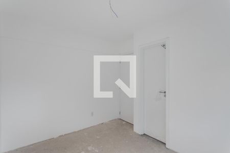 Apartamento à venda com 83m², 2 quartos e 2 vagas Apartamento à venda com 83m², 2 quartos e 2 vagasSuíte 2