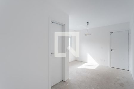 Suíte 1 de apartamento à venda com 2 quartos, 83m² em Petrópolis, Porto Alegre