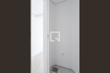 Apartamento à venda com 83m², 2 quartos e 2 vagas Apartamento à venda com 83m², 2 quartos e 2 vagasLavabo