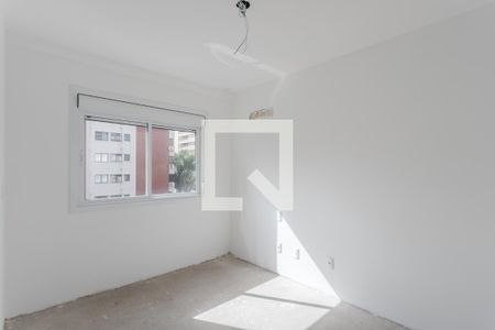 Apartamento à venda com 83m², 2 quartos e 2 vagas Apartamento à venda com 83m², 2 quartos e 2 vagasSuíte 2