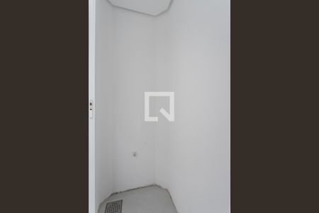 Apartamento à venda com 83m², 2 quartos e 2 vagas Apartamento à venda com 83m², 2 quartos e 2 vagasLavabo