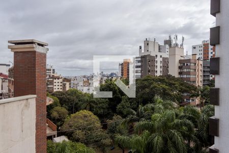 Apartamento à venda com 83m², 2 quartos e 2 vagas Apartamento à venda com 83m², 2 quartos e 2 vagasVista