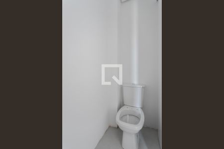 Apartamento à venda com 83m², 2 quartos e 2 vagas Apartamento à venda com 83m², 2 quartos e 2 vagasLavabo