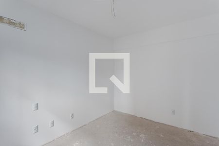 Apartamento à venda com 83m², 2 quartos e 2 vagas Apartamento à venda com 83m², 2 quartos e 2 vagasSuíte 2